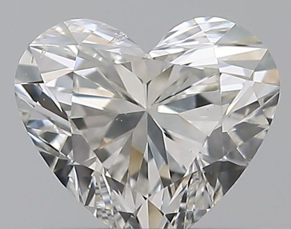7516131790 - 0.5 carat  natural diamond