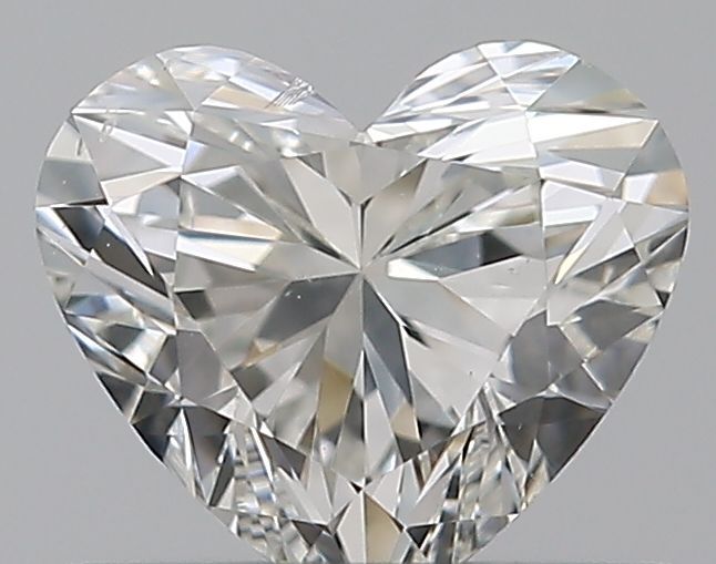 7516131790 - 0.5 carat  natural diamond