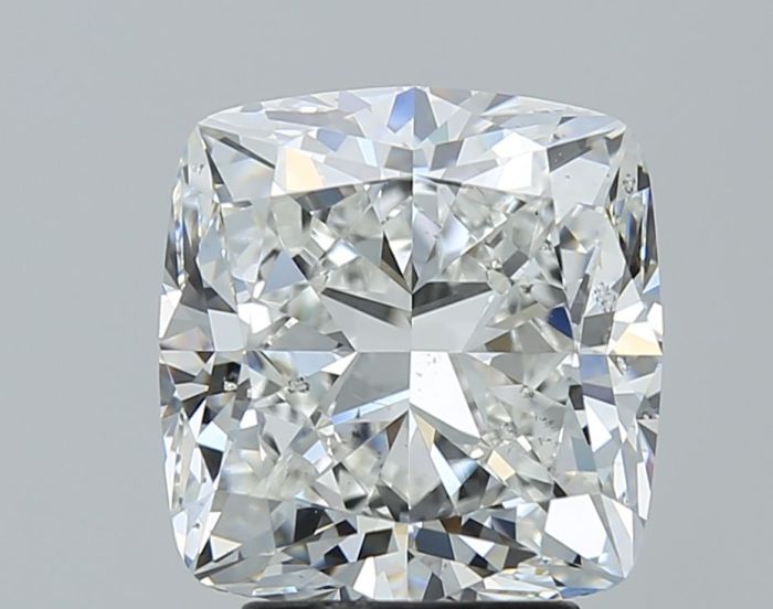 1232482791 - 4 carat  natural diamond