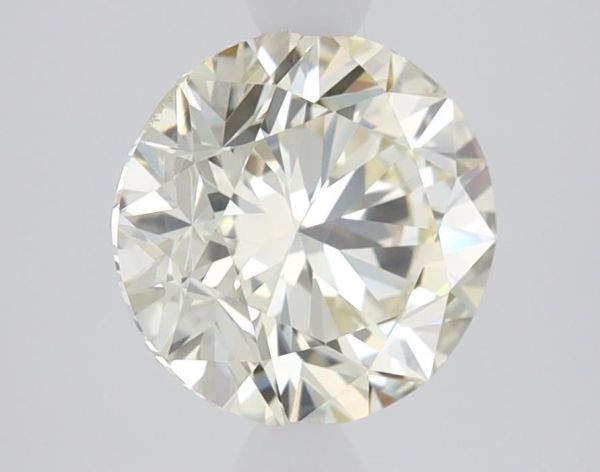 638423836 - 1.5 carat  natural diamond