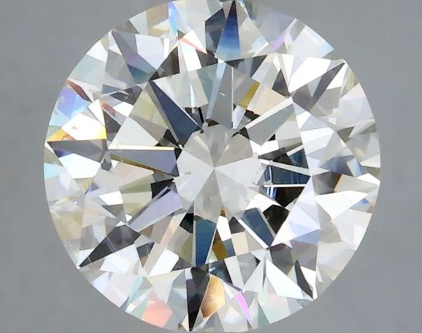 7506865109 - 3 carat  natural diamond