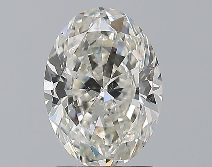 6442730622 - 2 carat  natural diamond