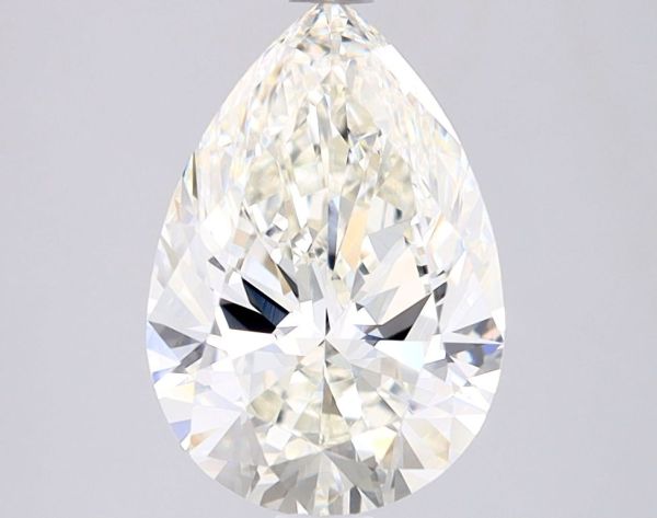 6461641693 - 2 carat  natural diamond
