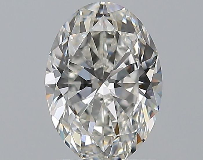 1505988425 - 1.5 carat  natural diamond