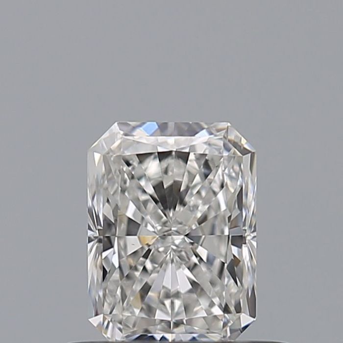 5513416025 - 0.5 carat  natural diamond