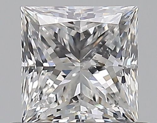 5443127778 - 0.5 carat  natural diamond