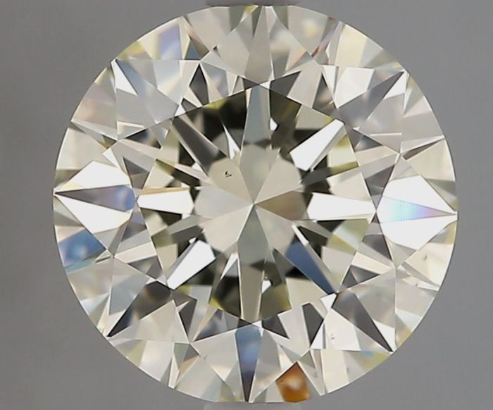 5456573922 - 3 carat  natural diamond