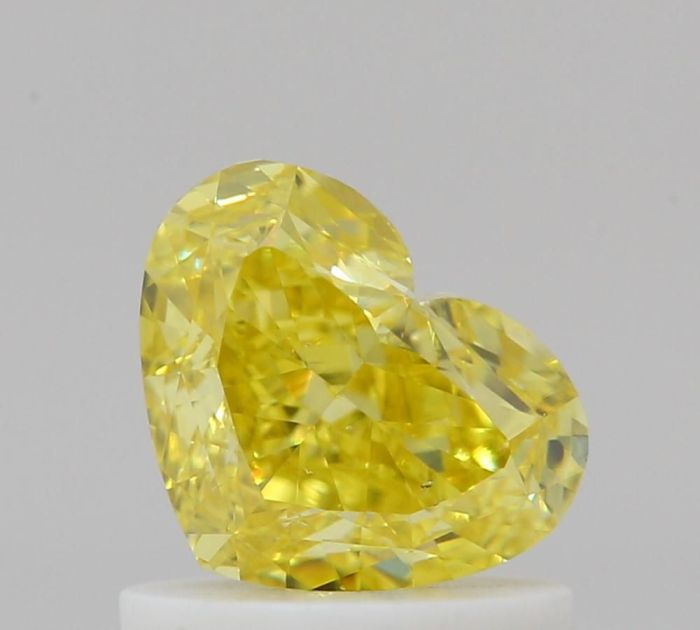 6495658522 - 1 carat  natural diamond