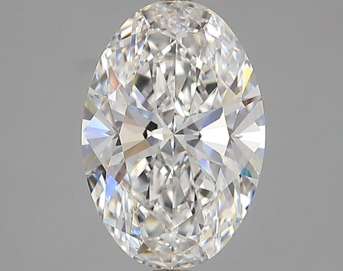 2516169023 - 2 carat  natural diamond