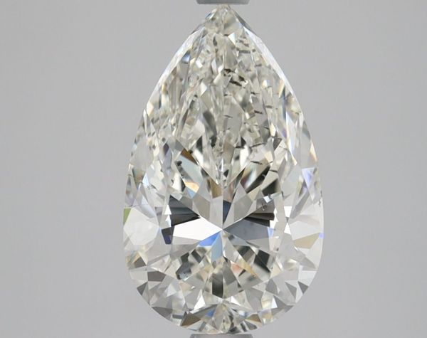 2231331258 - 2 carat  natural diamond