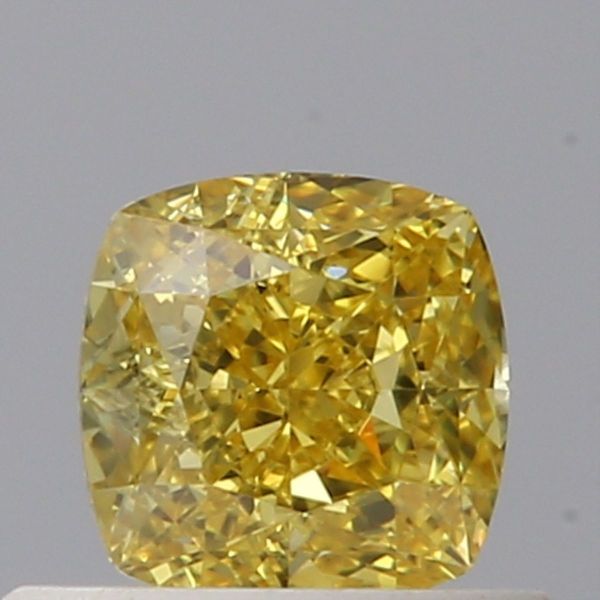 6365551543 - 0.5 carat  natural diamond