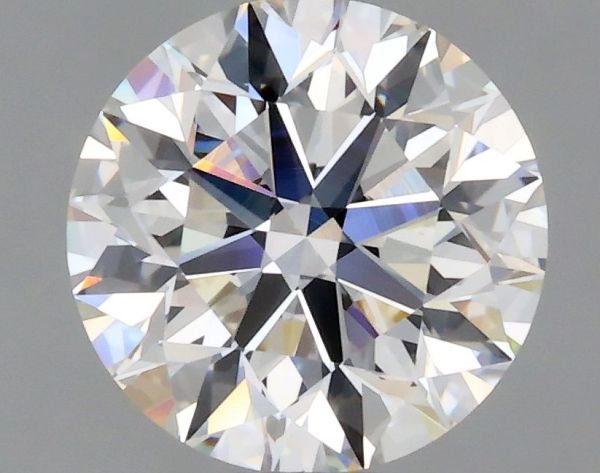 2517062977 - 1 carat  natural diamond
