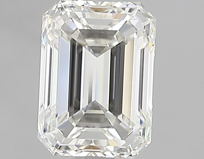 510198188 - 1.5 carat  natural diamond