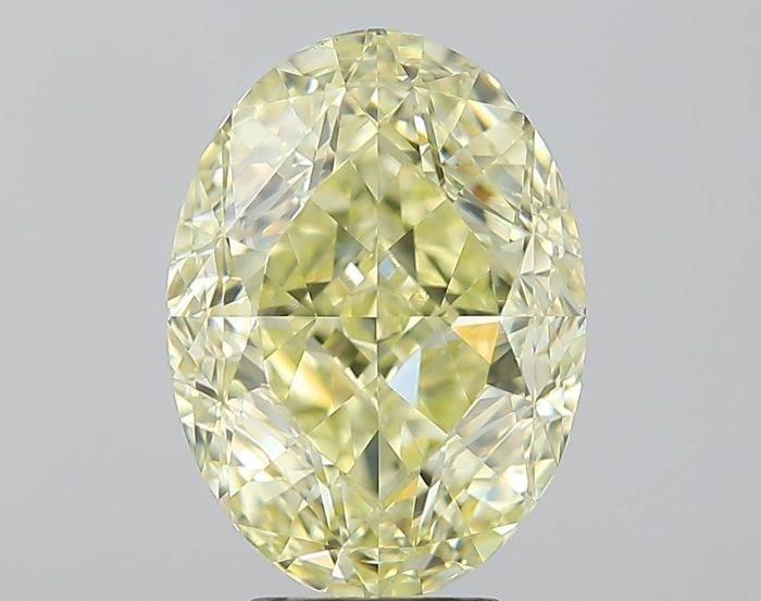 6234093766 - 7 carat  natural diamond