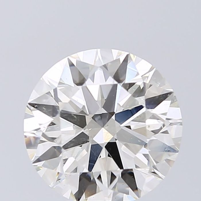 2239393965 - 4 carat  natural diamond