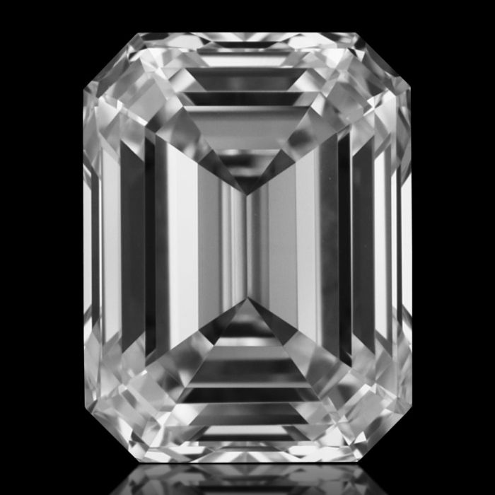 1518234513 - 0.5 carat  natural diamond
