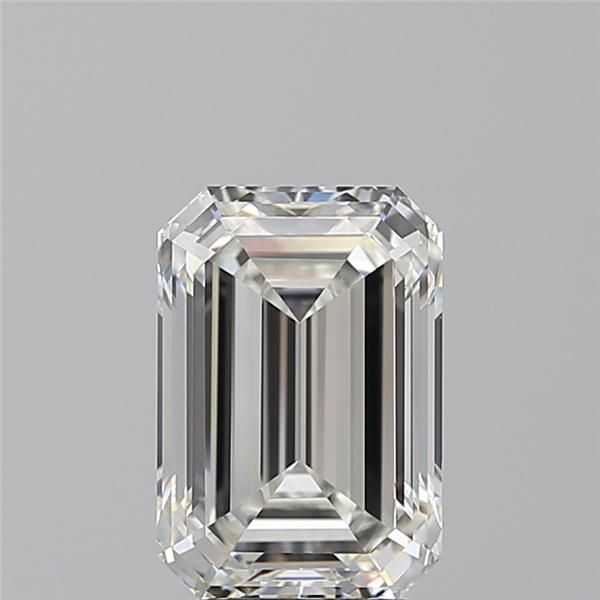 2476202659 - 3 carat  natural diamond