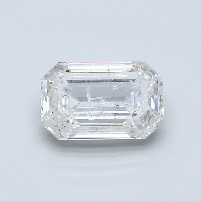 6234295795 - 1.5 carat  natural diamond