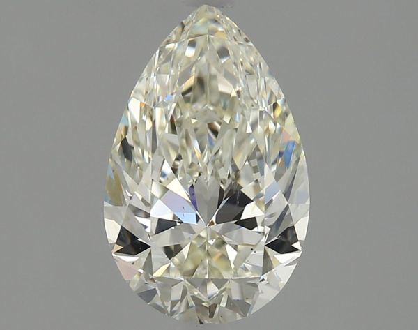 2231127134 - 1.5 carat  natural diamond