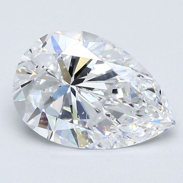 2165440201 - 2 carat  natural diamond