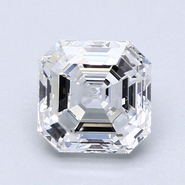 2156239678 - 1.5 carat  natural diamond