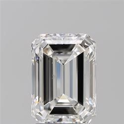 5513147632 - 2 carat  natural diamond