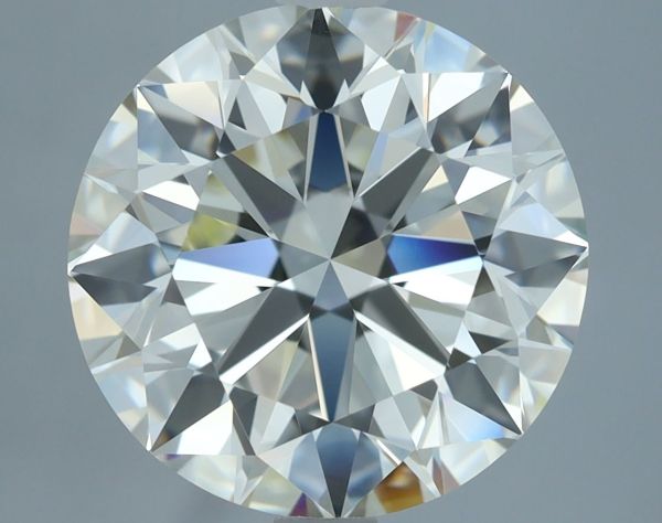 614305919 - 4 carat  natural diamond