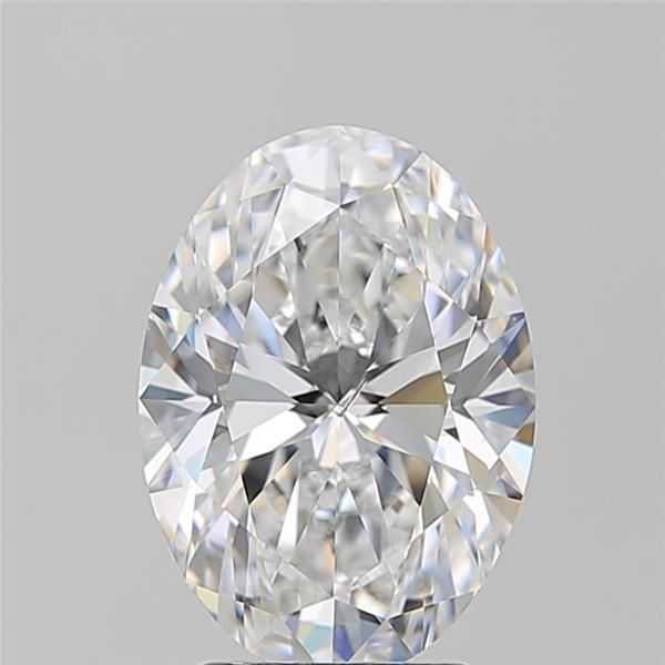 3505083089 - 3 carat  natural diamond