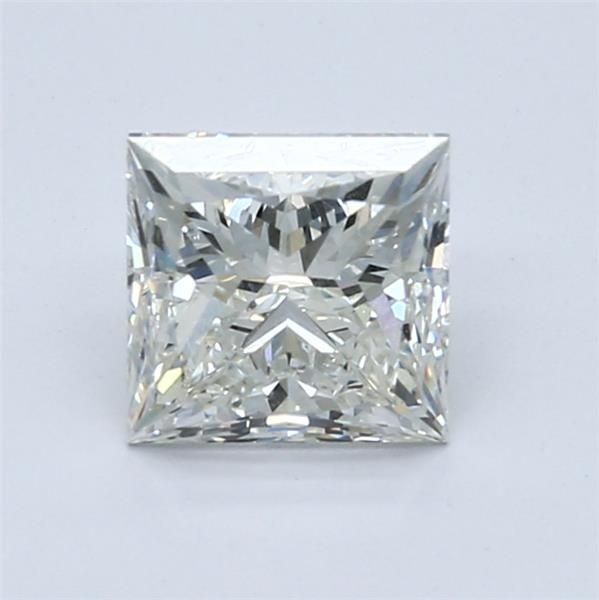6461912006 - 1 carat  natural diamond