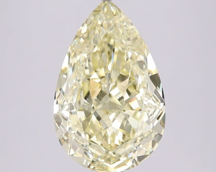 6237195775 - 2 carat  natural diamond