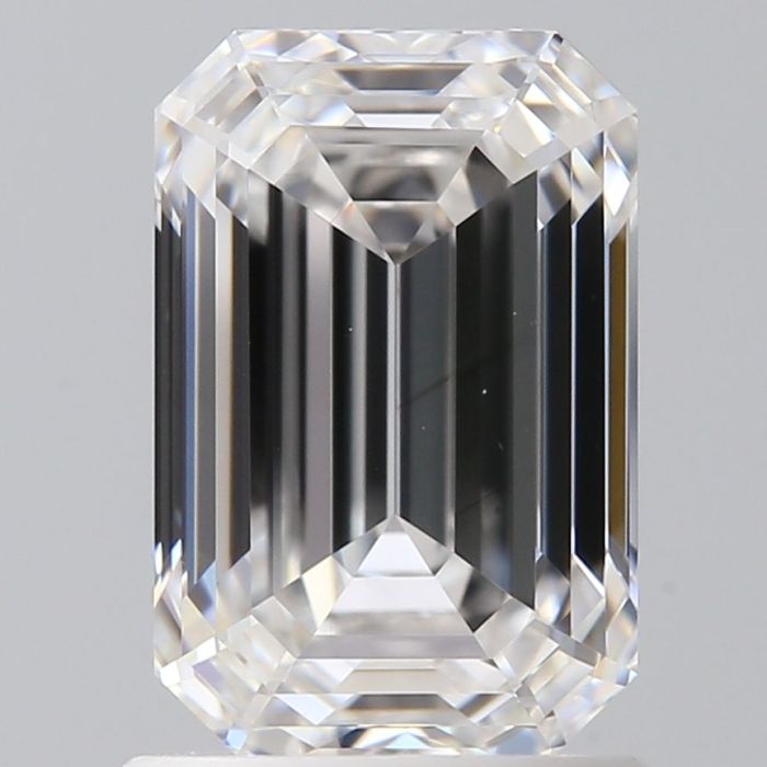 2456943290 - 1.5 carat  natural diamond