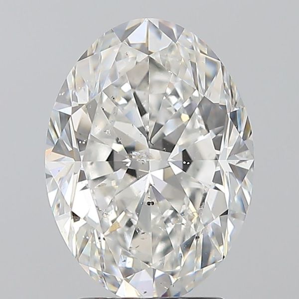 7518286386 - 3 carat  natural diamond