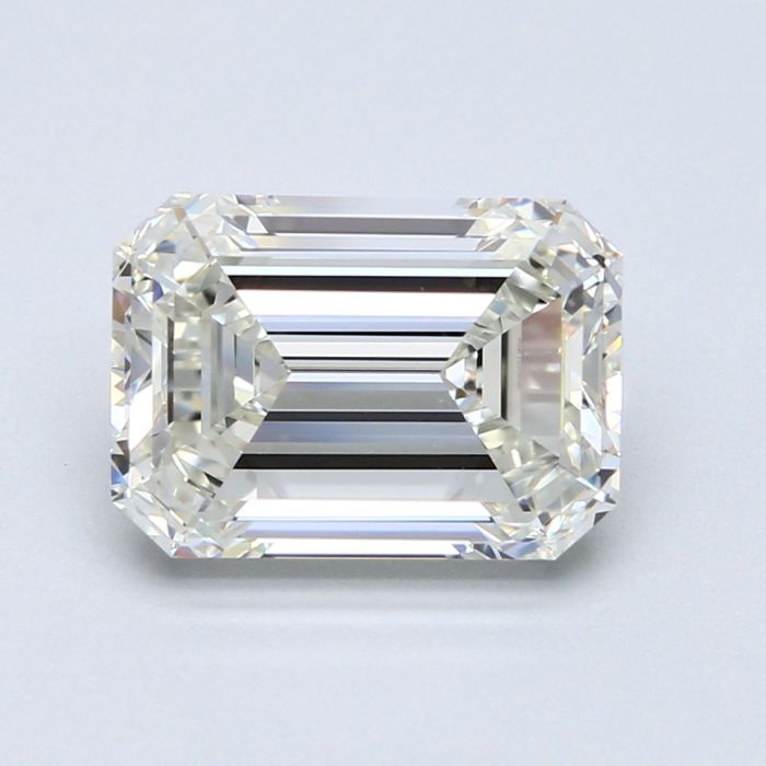 2235116592 - 5 carat  natural diamond