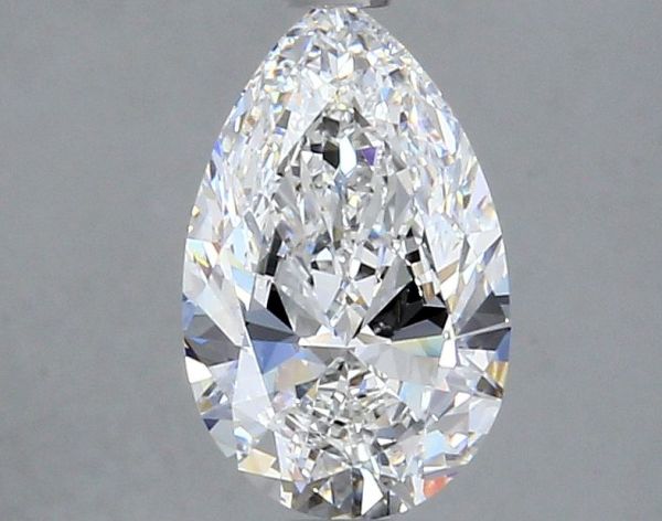 7503848514 - 1.5 carat  natural diamond