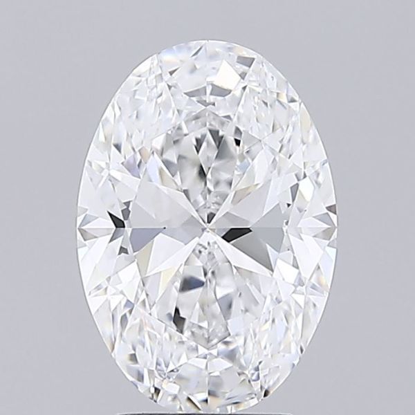 3515069412 - 4 carat  natural diamond