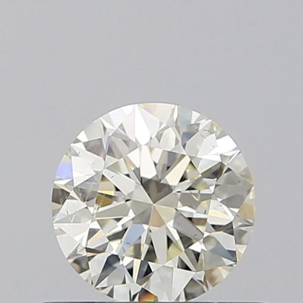 1505897493 - 0.5 carat  natural diamond