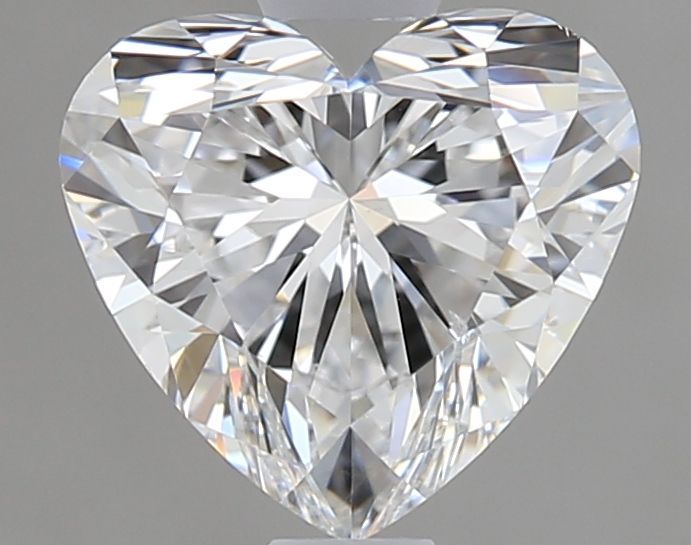 1495774455 - 1 carat  natural diamond