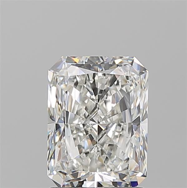 5506737875 - 2 carat  natural diamond