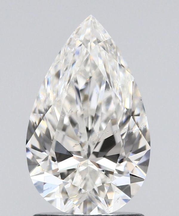 1428820930 - 1.5 carat  natural diamond