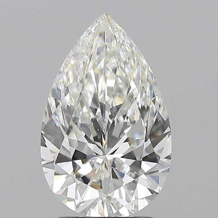 2484317751 - 2 carat  natural diamond