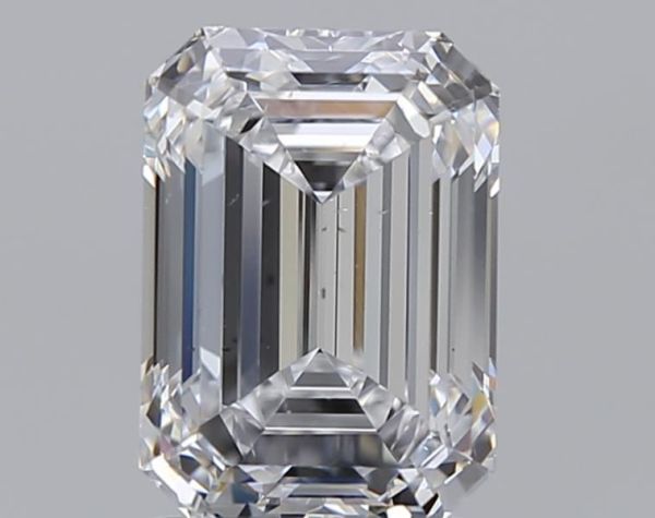 6485072877 - 2 carat  natural diamond