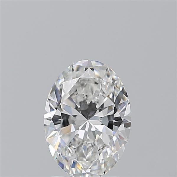 2474173802 - 1.5 carat  natural diamond