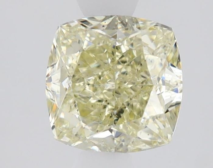 6501840636 - 1.5 carat  natural diamond