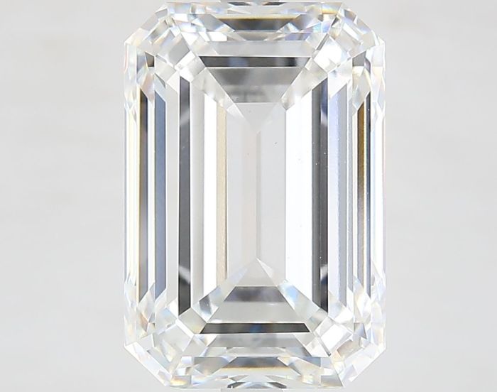LG631418224