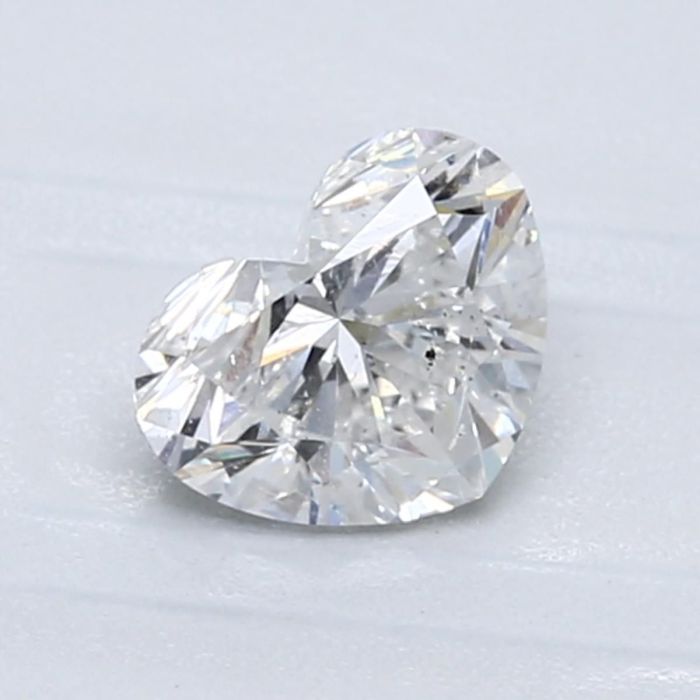 6281565852 - 1 carat  natural diamond