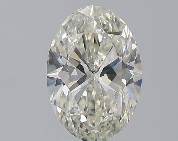 2447126922 - 2 carat  natural diamond