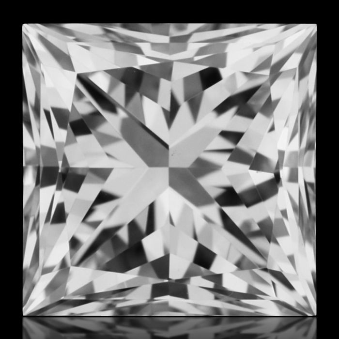 6511387017 - 0.5 carat  natural diamond