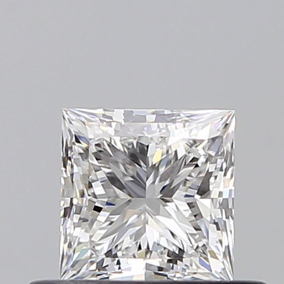 6512025506 - 0.5 carat  natural diamond