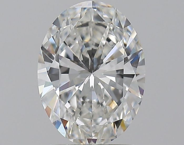 2427466268 - 1.5 carat  natural diamond