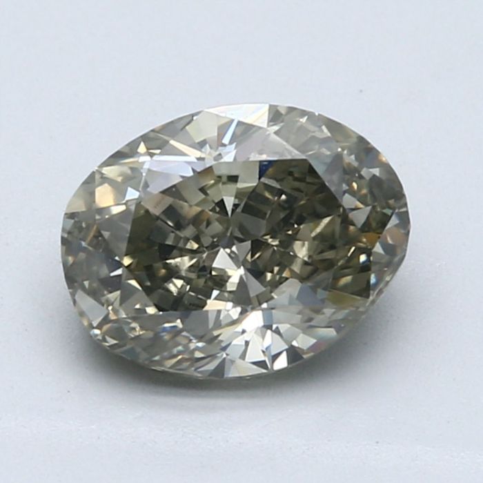 2201111064 - 2 carat  natural diamond